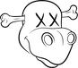 Dapper Dinos Merch Store